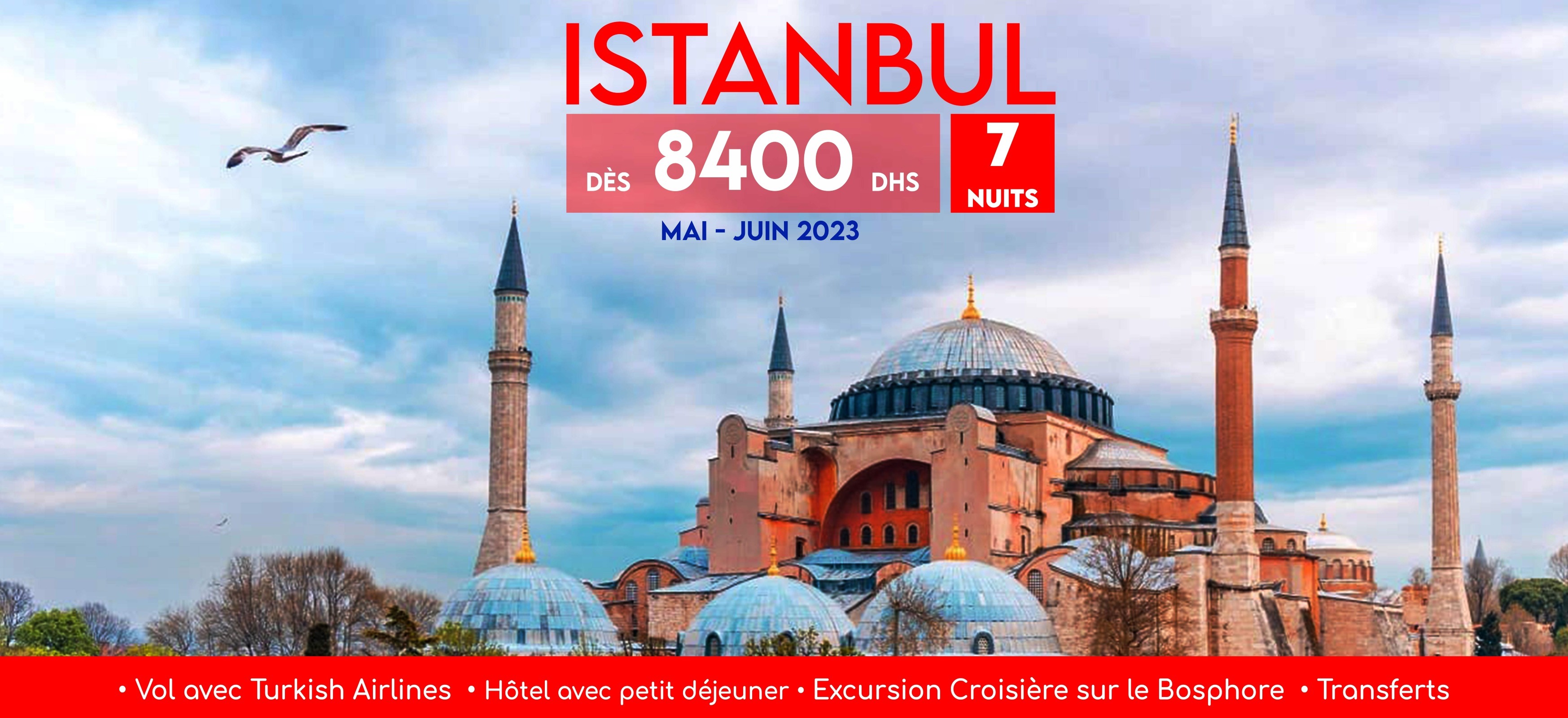 tour-img