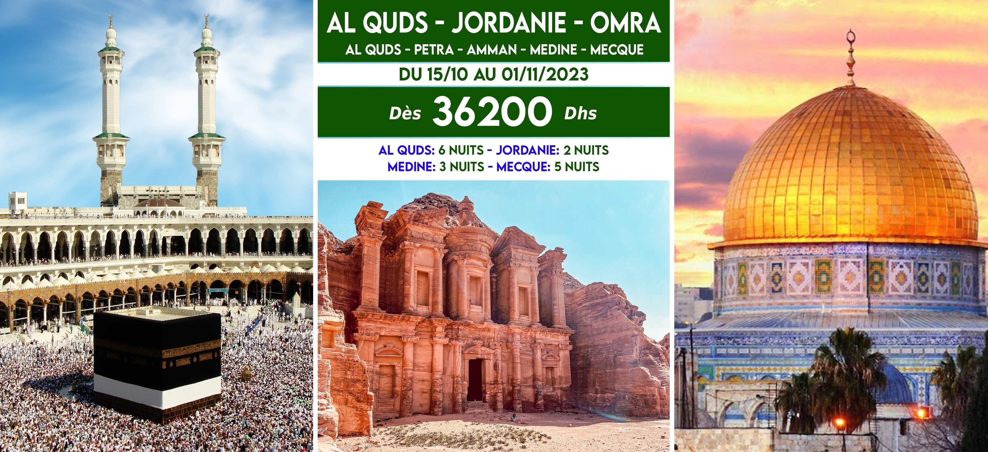 tour-img