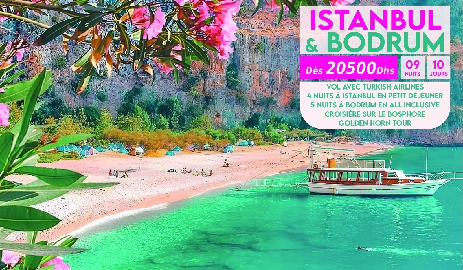 tour-img