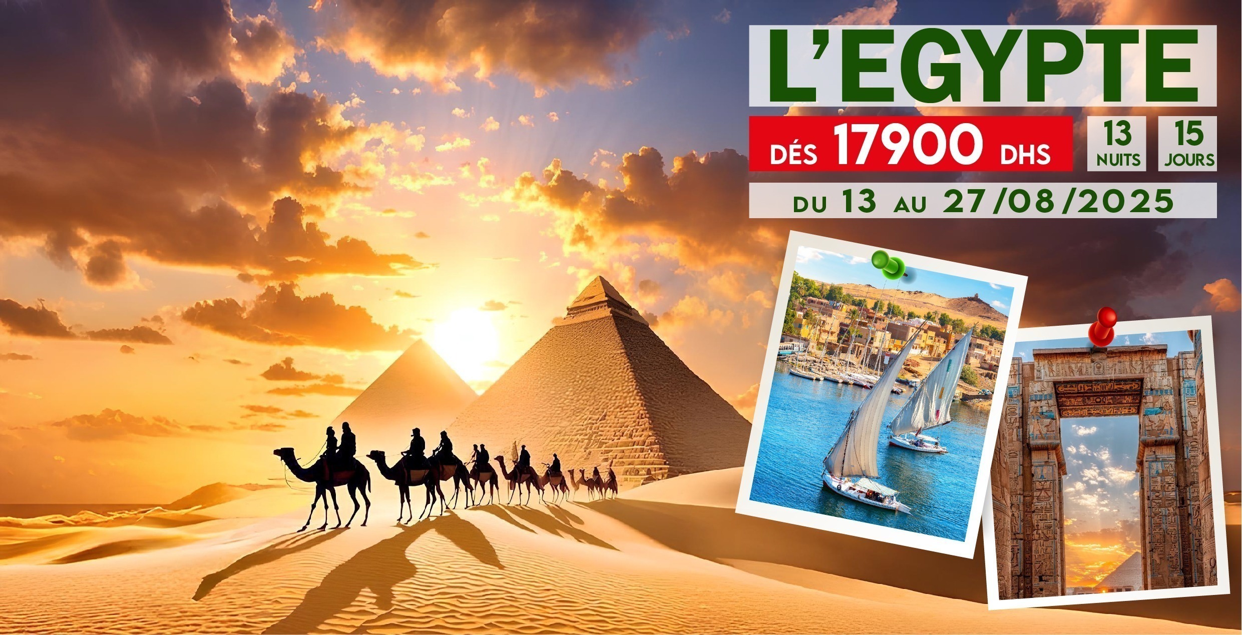 tour-img