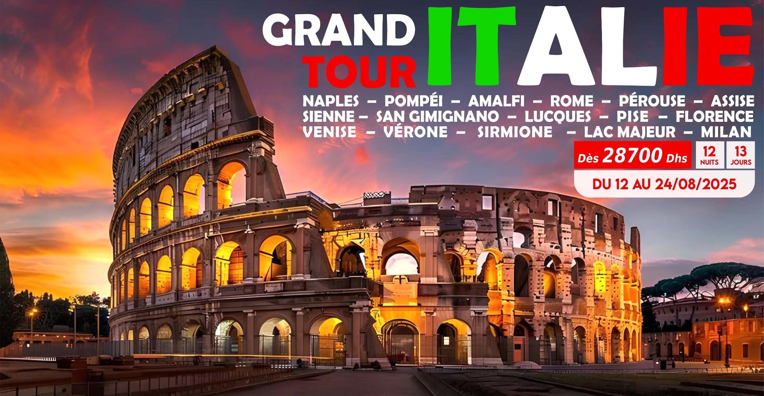 tour-img
