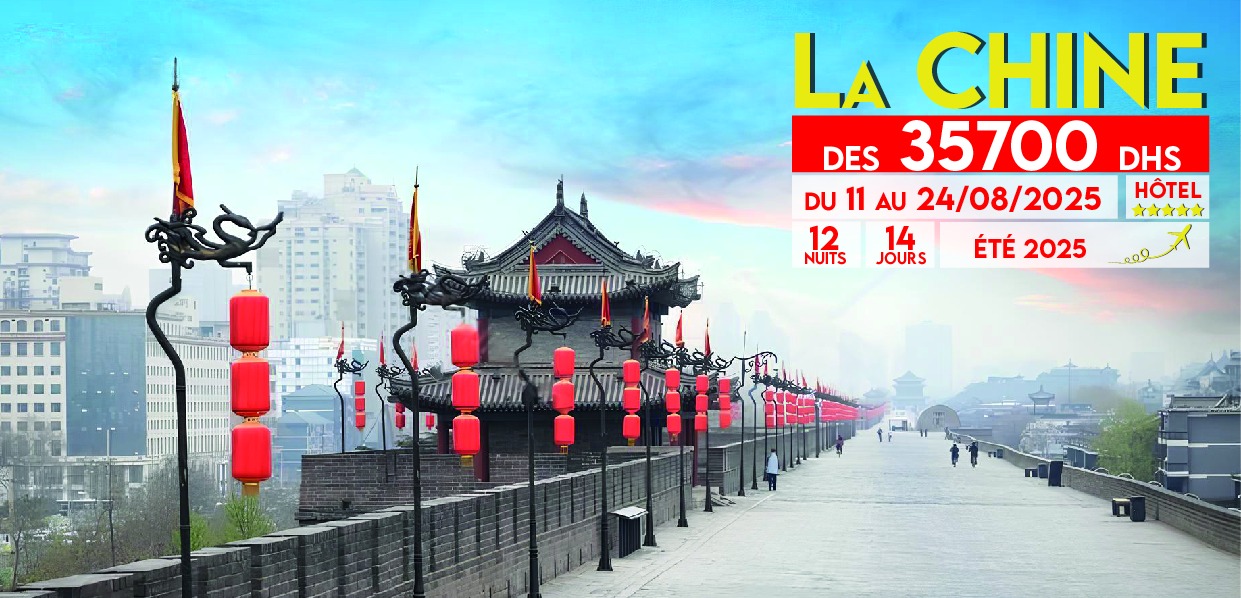 tour-img