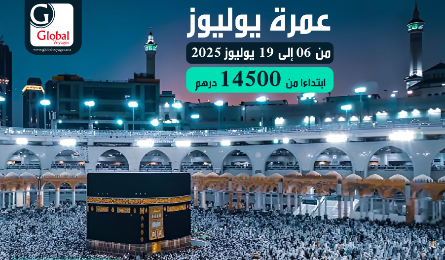 tour-img