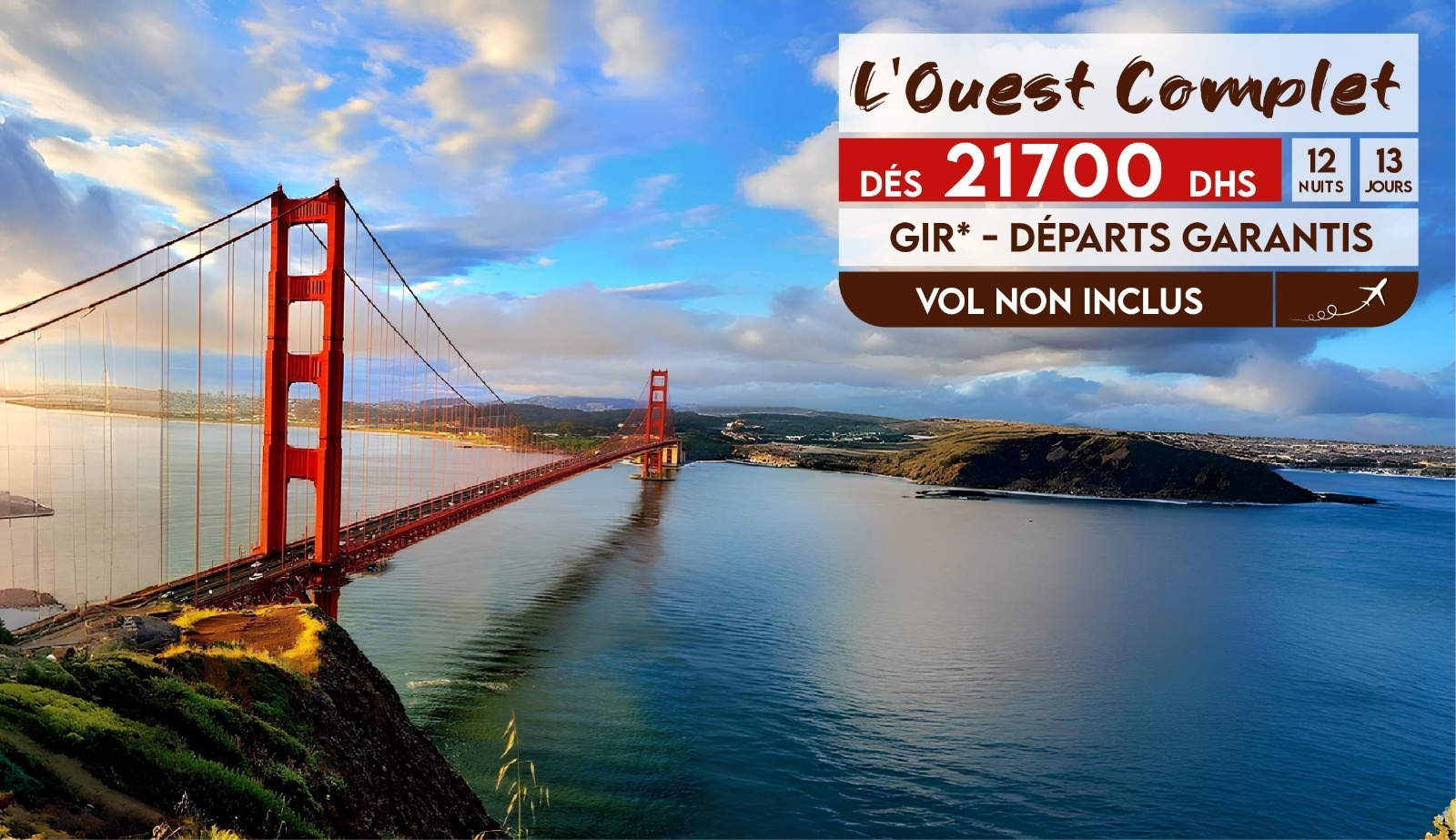 tour-img