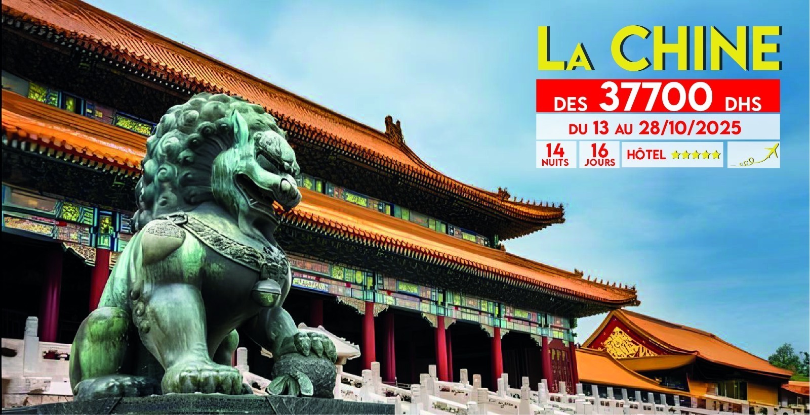 tour-img