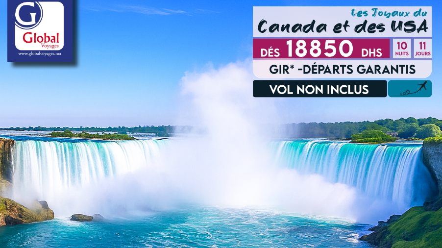 tour-img
