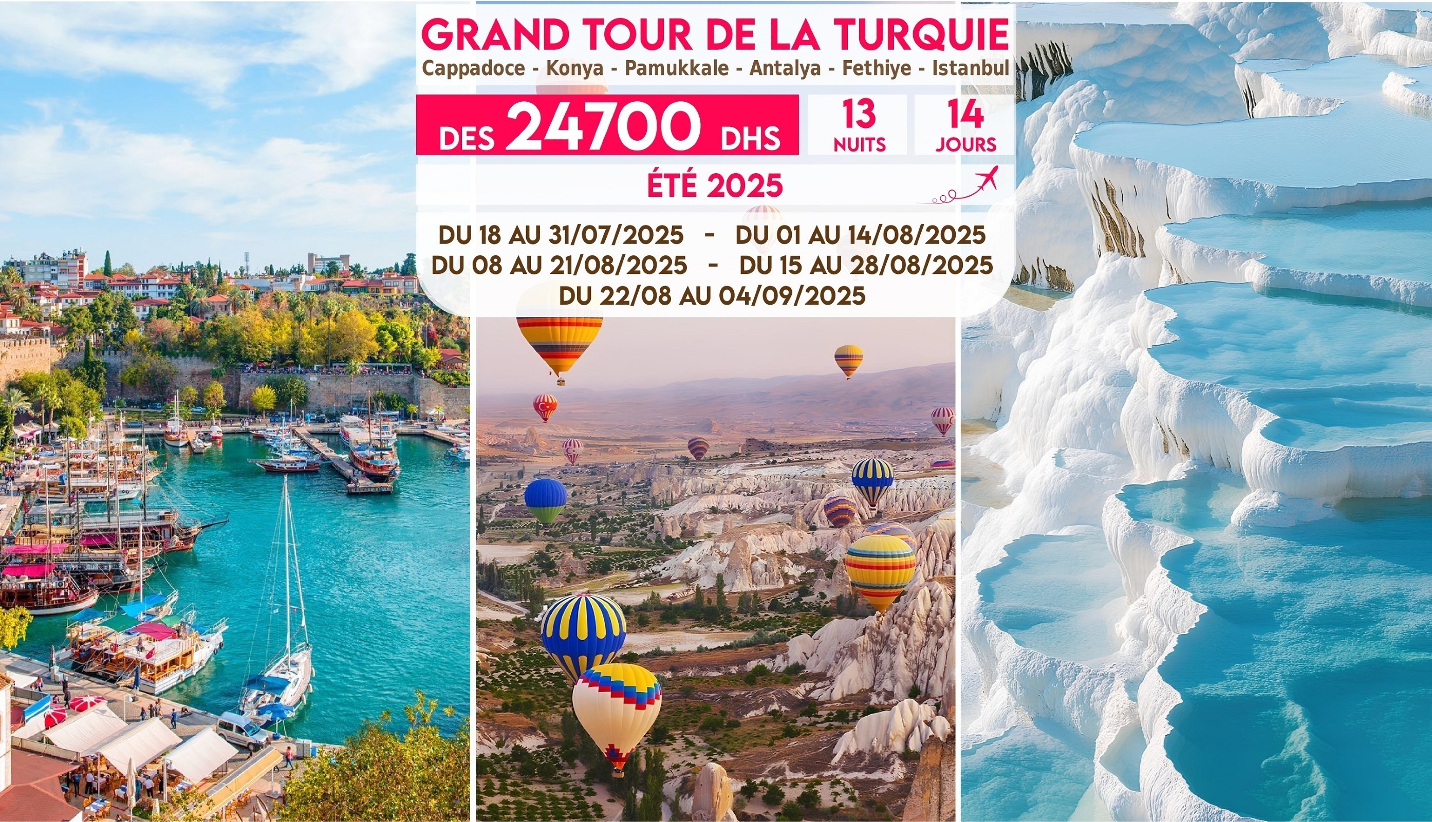 tour-img