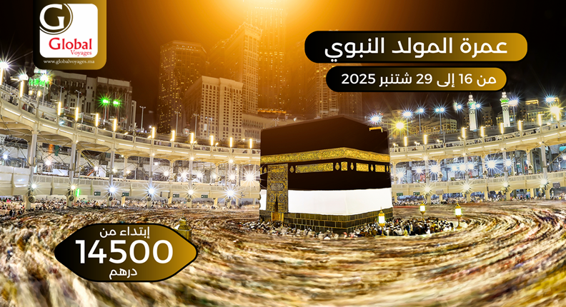 tour-img