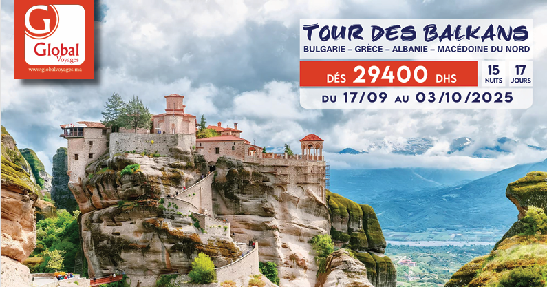 tour-img