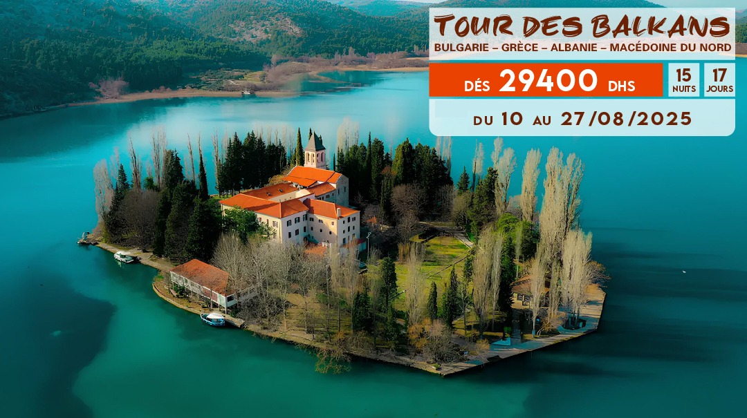 tour-img