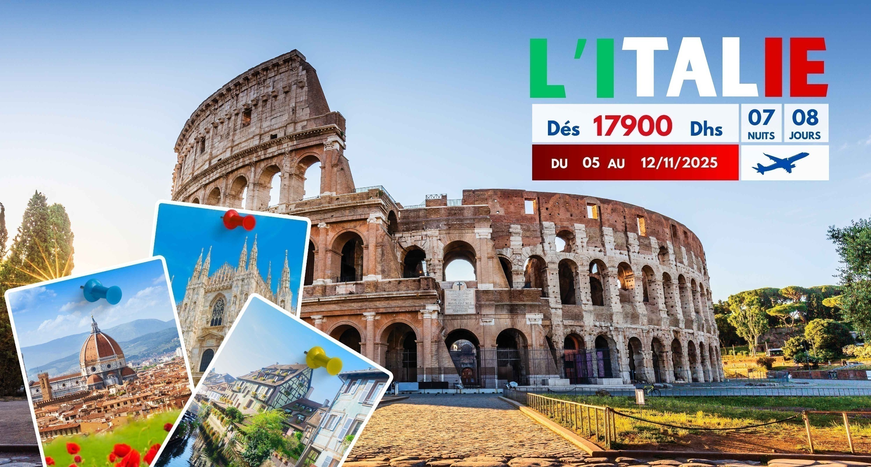 tour-img